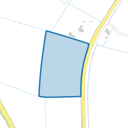 Perceel ZLN01-G-153