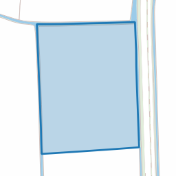 Perceel ZLN01-G-154