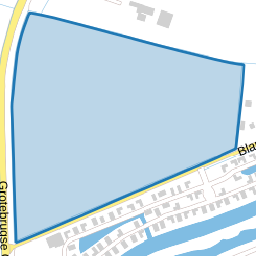 Perceel ZLN01-G-63