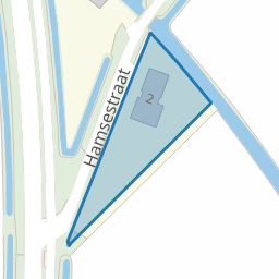 Perceel ZLN01-G-69