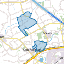 Sectie H