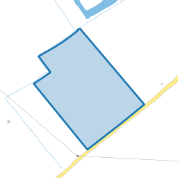 Perceel ZLN01-H-100