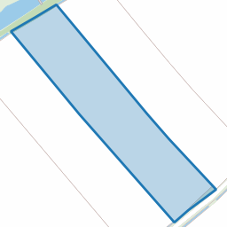 Perceel ZLN01-H-103