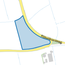 Perceel ZLN01-H-11