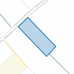 Perceel ZLN01-H-116