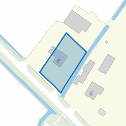 Perceel ZLN01-H-124