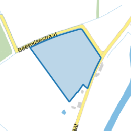 Perceel ZLN01-H-129