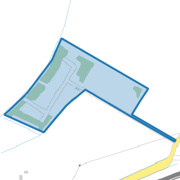 Perceel ZLN01-H-141