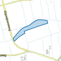 Perceel ZLN01-H-153