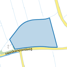 Perceel ZLN01-H-154