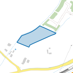 Perceel ZLN01-H-165