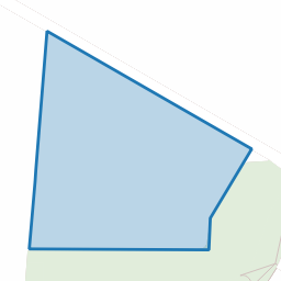 Perceel ZLN01-H-178