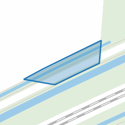 Perceel ZLN01-H-195