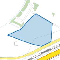 Perceel ZLN01-H-196