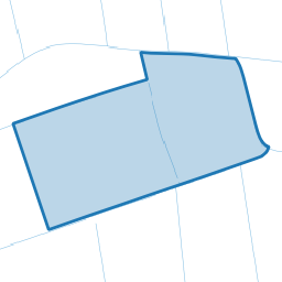 Perceel ZLN01-H-2
