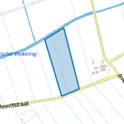 Perceel ZLN01-H-20