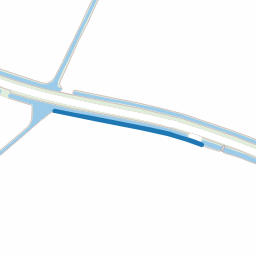 Perceel ZLN01-H-206