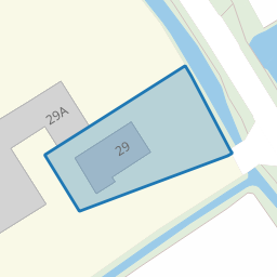 Perceel ZLN01-H-212