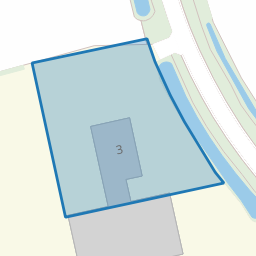 Perceel ZLN01-H-213