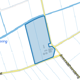 Perceel ZLN01-H-214