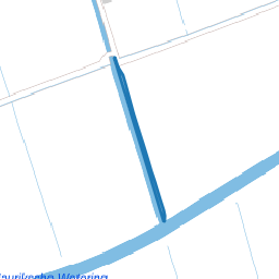 Perceel ZLN01-H-216