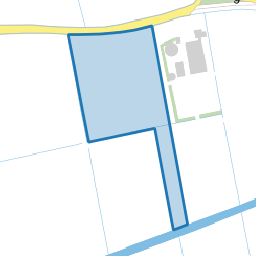 Perceel ZLN01-H-28