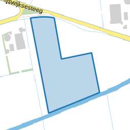 Perceel ZLN01-H-32