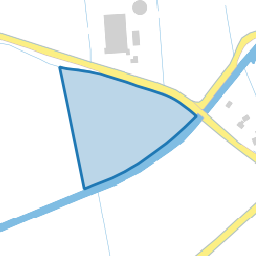 Perceel ZLN01-H-33