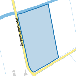 Perceel ZLN01-H-35