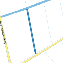Perceel ZLN01-H-36
