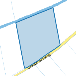 Perceel ZLN01-H-38