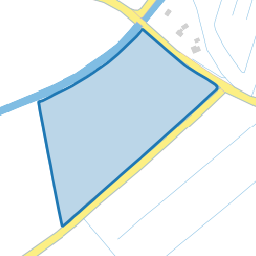 Perceel ZLN01-H-39