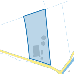 Perceel ZLN01-H-5