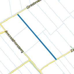 Perceel ZLN01-H-57
