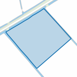 Perceel ZLN01-H-58