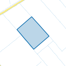 Perceel ZLN01-H-59