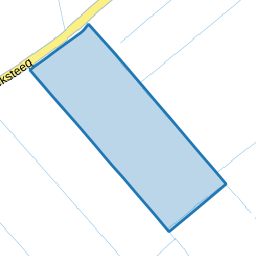Perceel ZLN01-H-62