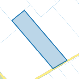Perceel ZLN01-H-63