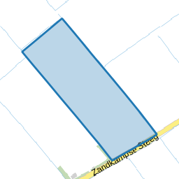 Perceel ZLN01-H-67