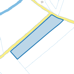 Perceel ZLN01-H-68