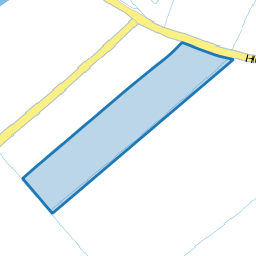 Perceel ZLN01-H-69