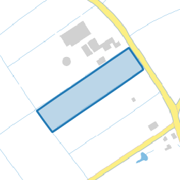 Perceel ZLN01-H-77