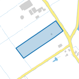 Perceel ZLN01-H-78