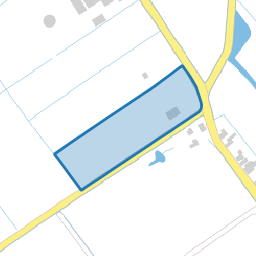 Perceel ZLN01-H-79