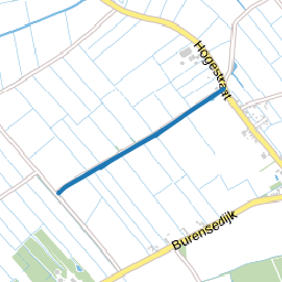 Perceel ZLN01-H-80