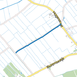 Perceel ZLN01-H-81