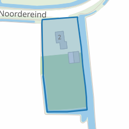 Perceel ZLN01-H-84
