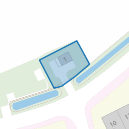 Perceel ZLN01-H-86