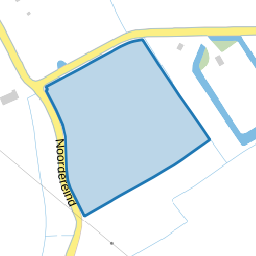 Perceel ZLN01-H-91