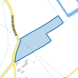 Perceel ZLN01-H-92